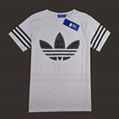 Adidas Shirts-21